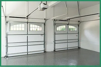 Quality Garage Door Service Scottsdale, AZ 480-648-1334 - abt-cont-gr-22m