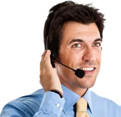 Quality Garage Door Service Scottsdale, AZ 480-648-1334 - contact-us-ls