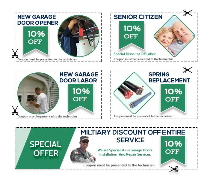 Quality Garage Door Service Scottsdale, AZ 480-648-1334 - cpn-gr-22m