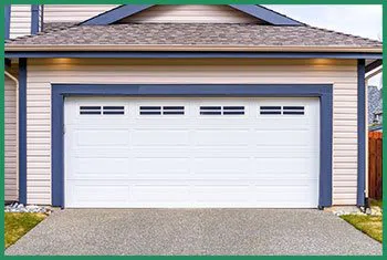 Quality Garage Door Service Scottsdale, AZ 480-648-1334 - custom-gr-22m