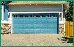 Quality Garage Door Service Scottsdale, AZ 480-648-1334