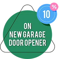 Quality Garage Door Service Scottsdale, AZ 480-648-1334 - disc-gr-22m