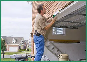 Quality Garage Door Service Scottsdale, AZ 480-648-1334 - door-sid-gr-22m
