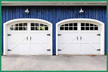 Quality Garage Door Service Scottsdale, AZ 480-648-1334 - garage-cont-gr-22m