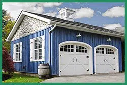 Quality Garage Door Service Scottsdale, AZ 480-648-1334 - garage-sid-gr-22m
