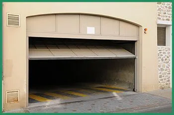 Quality Garage Door Service Scottsdale, AZ 480-648-1334 - hom-cont-gr-22m