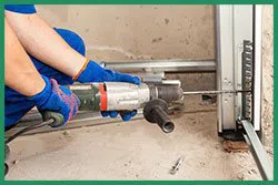 Quality Garage Door Service Scottsdale, AZ 480-648-1334