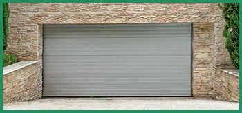 Quality Garage Door Service Scottsdale, AZ 480-648-1334 - overhead-cot-gr-22m