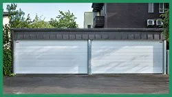 Quality Garage Door Service Scottsdale, AZ 480-648-1334 - overhead-sid-gr-22m