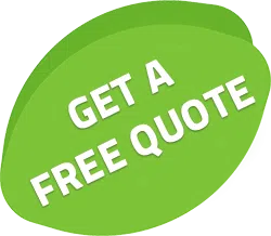 Quality Garage Door Service Scottsdale, AZ 480-648-1334 - quote-gr-22m
