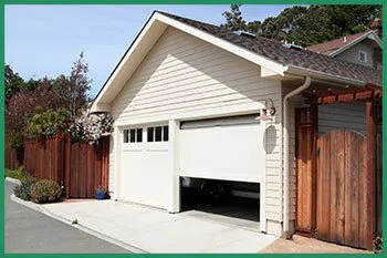 Quality Garage Door Service Scottsdale, AZ 480-648-1334 - resi-cont-gr-22m