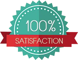 Quality Garage Door Service Scottsdale, AZ 480-648-1334 - sat-gr-22m