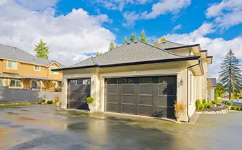 Quality Garage Door Service Scottsdale, AZ 480-648-1334 - zip-gr-22m