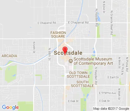 logo-image - scottsdale-az